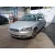 Volvo V50 (545) 2005