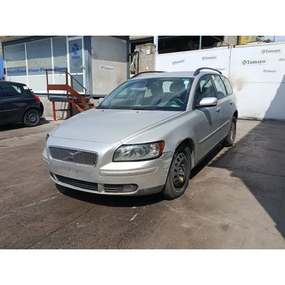 Volvo V50 (545) 2005
