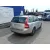 Volvo V50 (545) 2005