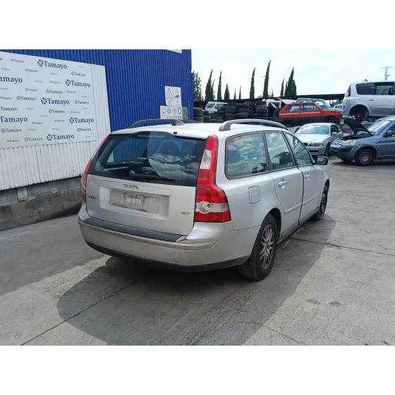 Volvo V50 (545) 2005