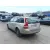 Volvo V50 (545) 2005
