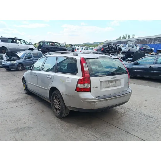 Volvo V50 (545) 2005