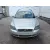 Volvo V50 (545) 2005