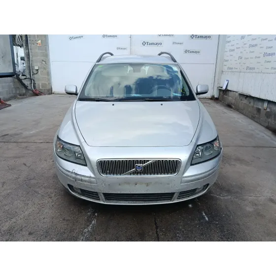 Volvo V50 (545) 2005