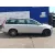 Volvo V50 (545) 2005