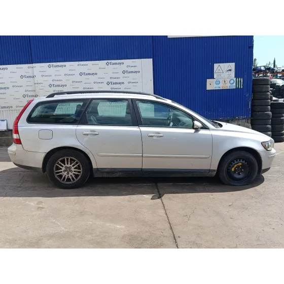 Volvo V50 (545) 2005