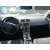 Volvo V50 (545) 2005