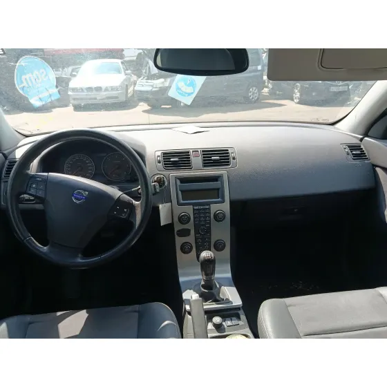Volvo V50 (545) 2005