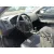 Volvo V50 (545) 2005