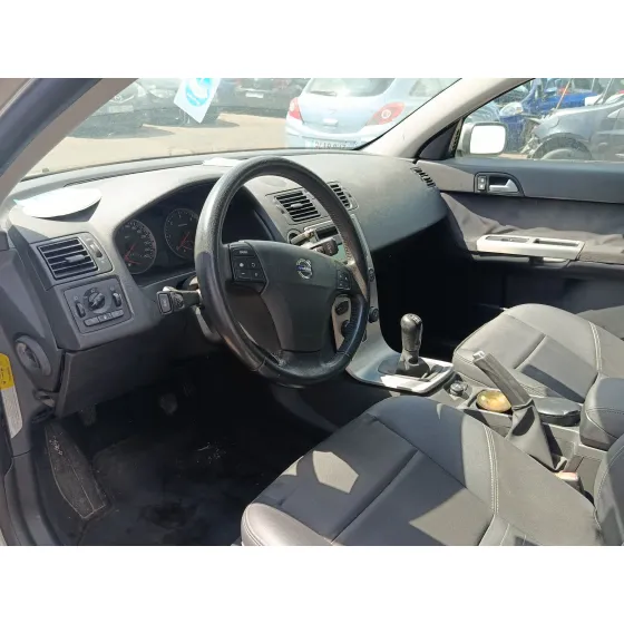 Volvo V50 (545) 2005