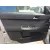 Volvo V50 (545) 2005