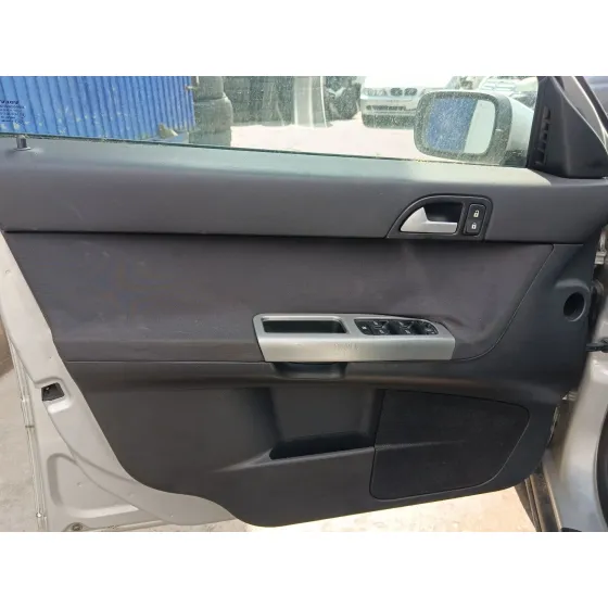 Volvo V50 (545) 2005