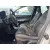 Volvo V50 (545) 2005