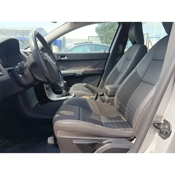 Volvo V50 (545) 2005