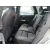 Volvo V50 (545) 2005
