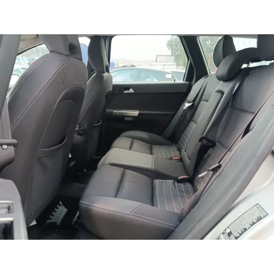 Volvo V50 (545) 2005