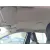 Volvo V50 (545) 2005