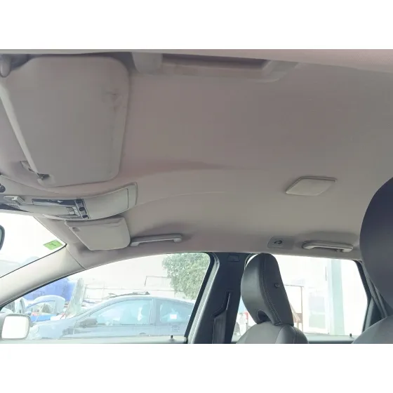 Volvo V50 (545) 2005