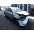 TOYOTA COROLLA (E12) TOYOTA COROLLA (E12) '2007 1.6 16V BLANCO 2001