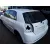 TOYOTA COROLLA (E12) TOYOTA COROLLA (E12) '2007 1.6 16V BLANCO 2001