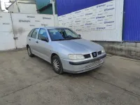 Imagen del vehículo