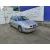 SEAT IBIZA (6K1) '2002 * PLATA