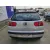 SEAT IBIZA (6K1) '2002 * PLATA