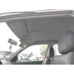SEAT IBIZA (6K1) '2002 * PLATA