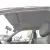 SEAT IBIZA (6K1) '2002 * PLATA