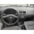 SEAT IBIZA (6K1) '2002 * PLATA