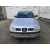 SEAT IBIZA (6K1) '2002 * PLATA