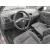 SEAT IBIZA (6K1) '2002 * PLATA