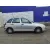 SEAT IBIZA (6K1) '2002 * PLATA