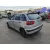 SEAT IBIZA (6K1) '2002 * PLATA