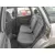 SEAT IBIZA (6K1) '2002 * PLATA