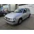 SEAT IBIZA (6K1) '2002 * PLATA