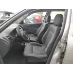 SEAT IBIZA (6K1) '2002 * PLATA