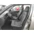 SEAT IBIZA (6K1) '2002 * PLATA