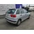 SEAT IBIZA (6K1) '2002 * PLATA