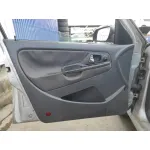 SEAT IBIZA (6K1) '2002 * PLATA