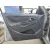 SEAT IBIZA (6K1) '2002 * PLATA