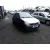 RENAULT CLIO II FASE II (B/CB0) RENAULT CLIO II FASE II (B/CB0) '2002 1.2 AZUL 2001