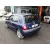 RENAULT CLIO II FASE II (B/CB0) RENAULT CLIO II FASE II (B/CB0) '2002 1.2 AZUL 2001