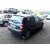 RENAULT CLIO II FASE II (B/CB0) RENAULT CLIO II FASE II (B/CB0) '2002 1.2 AZUL 2001