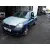 RENAULT CLIO II FASE II (B/CB0) RENAULT CLIO II FASE II (B/CB0) '2002 1.2 AZUL 2001