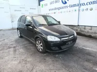 Imagen del vehículo