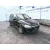 Opel CORSA C (X01) 2003