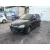 Opel CORSA C (X01) 2003