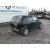 Opel CORSA C (X01) 2003