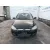 Opel CORSA C (X01) 2003